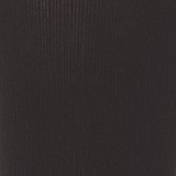 230 Cotton Series Black