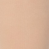 230 Cotton Series Light Beige