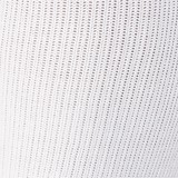 230 Cotton Series White