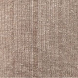 250 Linen Series Brown