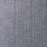 250 Linen Series Denim