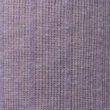 250 Linen Series Lavender