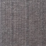 250 Linen Series Light Grey