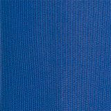 412 Motion High Tech Blue
