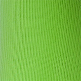 412 Motion High Tech Lime