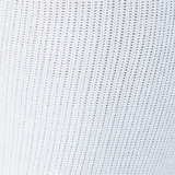 412 Motion High Tech White