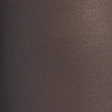 750 Midsheer Nightshade