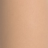 780 Sheer Honey