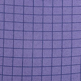 830 Microfiber Series Wisteria Windows