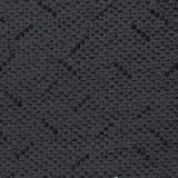 830 Microfiber Series Graphite Confetti 06