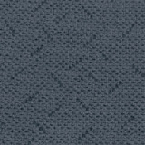 830 Microfiber Series Storm Blue Confetti 38
