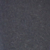 830 Microfiber Series Graphite Heather