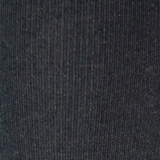 830 Microfiber Series Navy Heather