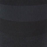 830 Microfiber Series Onyx Stripe