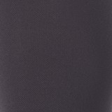 840 Soft Opaque Midnight Blue