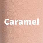 Sigvaris Caramel