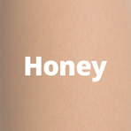 Sigvaris Honey