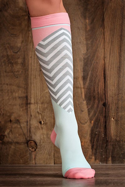 Compression Socks